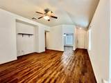 5518 Gibralter Place - Photo 11