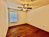 5518 Gibralter Place - Photo 12