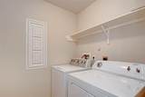 5518 Gibralter Place - Photo 13