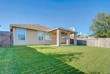 5518 Gibralter Place - Photo 14