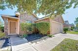 5518 Gibralter Place - Photo 2