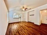 5518 Gibralter Place - Photo 4