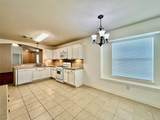 5518 Gibralter Place - Photo 5