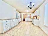 5518 Gibralter Place - Photo 6