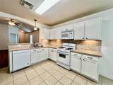 5518 Gibralter Place - Photo 7