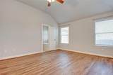 5518 Gibralter Place - Photo 8