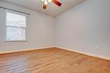 5518 Gibralter Place - Photo 9