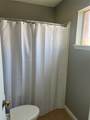 1104 13th Street - Photo 16