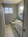 1104 13th Street - Photo 18
