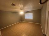 1104 13th Street - Photo 20