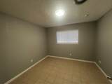 1104 13th Street - Photo 21