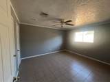 1104 13th Street - Photo 22