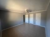 1104 13th Street - Photo 23
