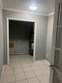 1104 13th Street - Photo 24