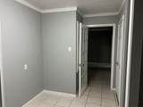 1104 13th Street - Photo 25