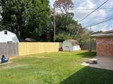 1104 13th Street - Photo 26