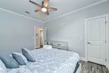 4133 4th Street - Photo 17
