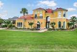 1026 Kings Forest Lane - Photo 47