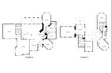 1026 Kings Forest Lane - Photo 48