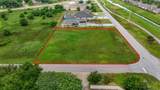 0 25th Avenue N - Photo 1