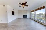 2137 Casa Rio Circle - Photo 14