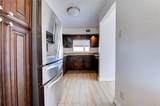 2137 Casa Rio Circle - Photo 17