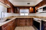 2137 Casa Rio Circle - Photo 19