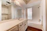 2137 Casa Rio Circle - Photo 26