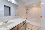 2137 Casa Rio Circle - Photo 30
