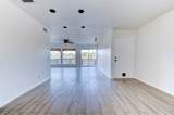 2137 Casa Rio Circle - Photo 6