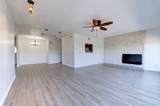 2137 Casa Rio Circle - Photo 9