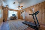 1733 Creek Drive - Photo 10