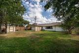 1733 Creek Drive - Photo 18
