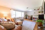 1733 Creek Drive - Photo 2