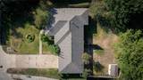 1733 Creek Drive - Photo 24