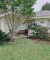 1733 Creek Drive - Photo 27