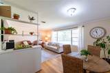 1733 Creek Drive - Photo 4