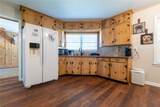 1733 Creek Drive - Photo 9