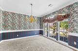 4414 Riverside Oaks Drive - Photo 10