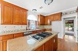 4414 Riverside Oaks Drive - Photo 15