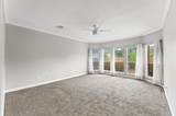 4414 Riverside Oaks Drive - Photo 20