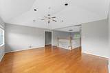 4414 Riverside Oaks Drive - Photo 26