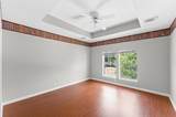 4414 Riverside Oaks Drive - Photo 29