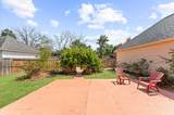 4414 Riverside Oaks Drive - Photo 34