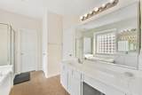 7914 Ingle Oak Drive - Photo 17