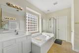 7914 Ingle Oak Drive - Photo 18