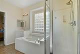 7914 Ingle Oak Drive - Photo 19