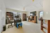 7914 Ingle Oak Drive - Photo 20