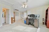 7914 Ingle Oak Drive - Photo 21