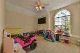 7914 Ingle Oak Drive - Photo 24